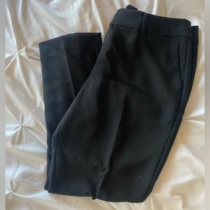 New Ann Taylor work pant